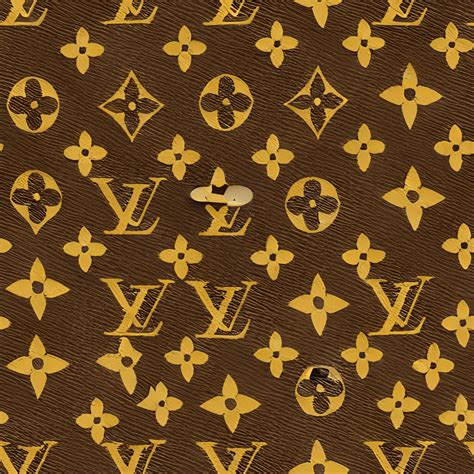 louis vuitton pattern wall|Louis Vuitton pattern jpg.